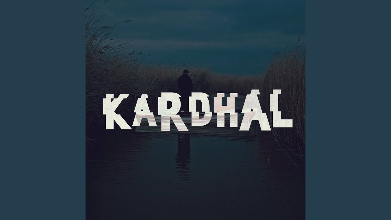 KARDHAL