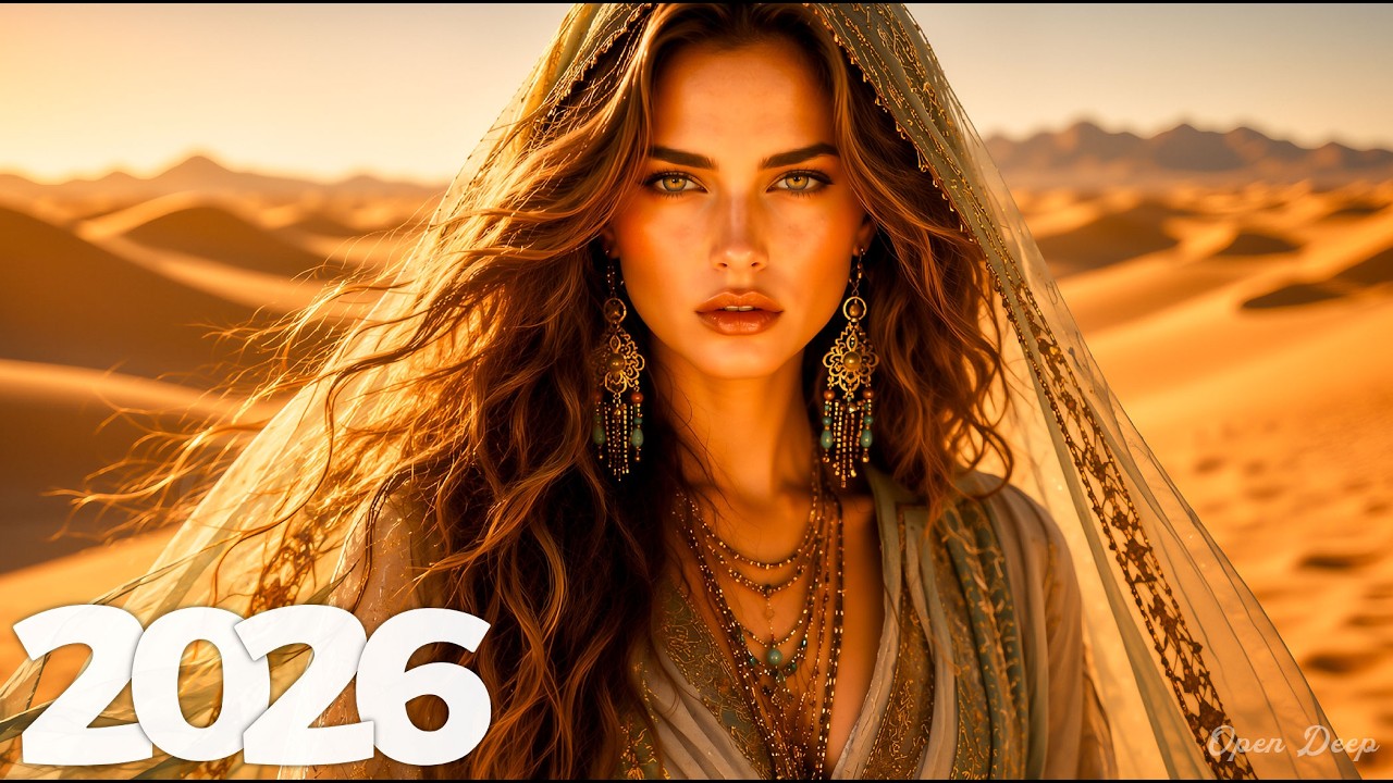 Лучшая Музыка 2026🏖️Зарубежные песни Хиты🏖️Популярные Песни Слушать Бесплатно 2026 #51