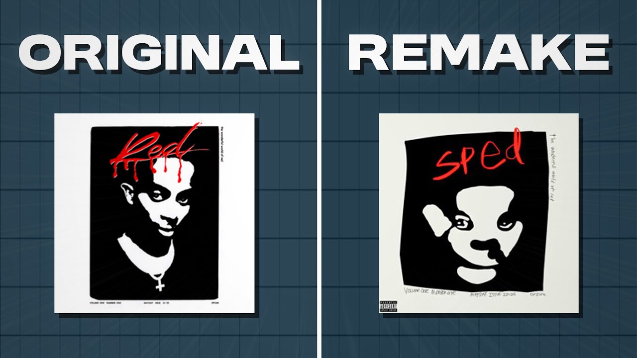 Recreating ICONIC Beats Without Hearing Them