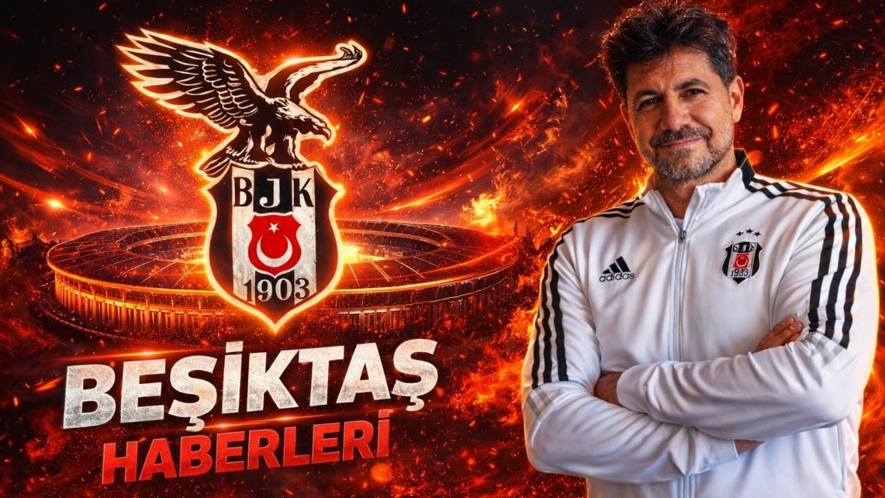 YUSUF TOKAÇ İLE GECE ÇAY SOHBETİ