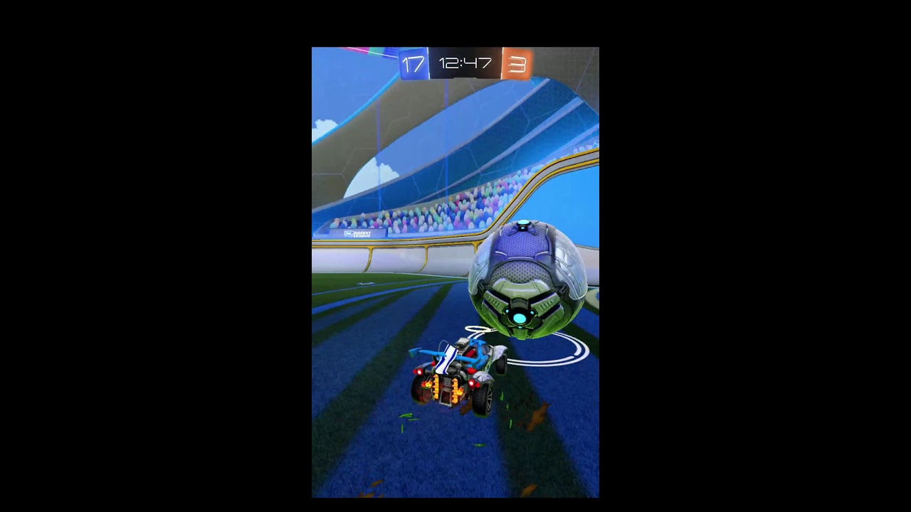 Rl WINS