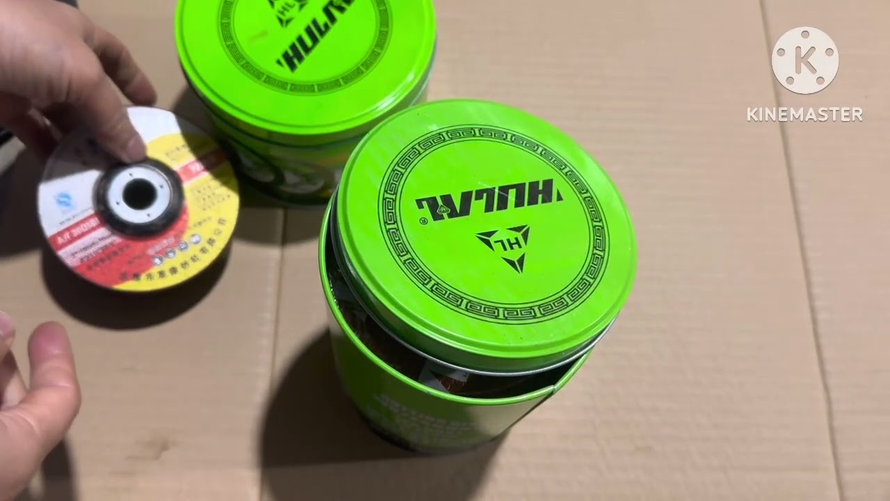 Đồ nghề Nhật bãi giá rẻ/ hàng Nhật bãi/ lhsđt 0385148916/ líp sáng ngày 9/3/2026