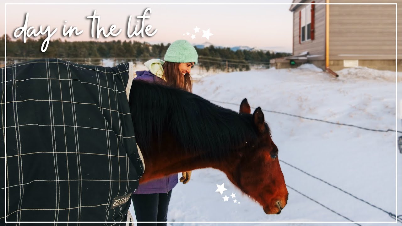 DAY IN THE LIFE ✨ Running my small business | Freelance editor | Natalia Leigh
