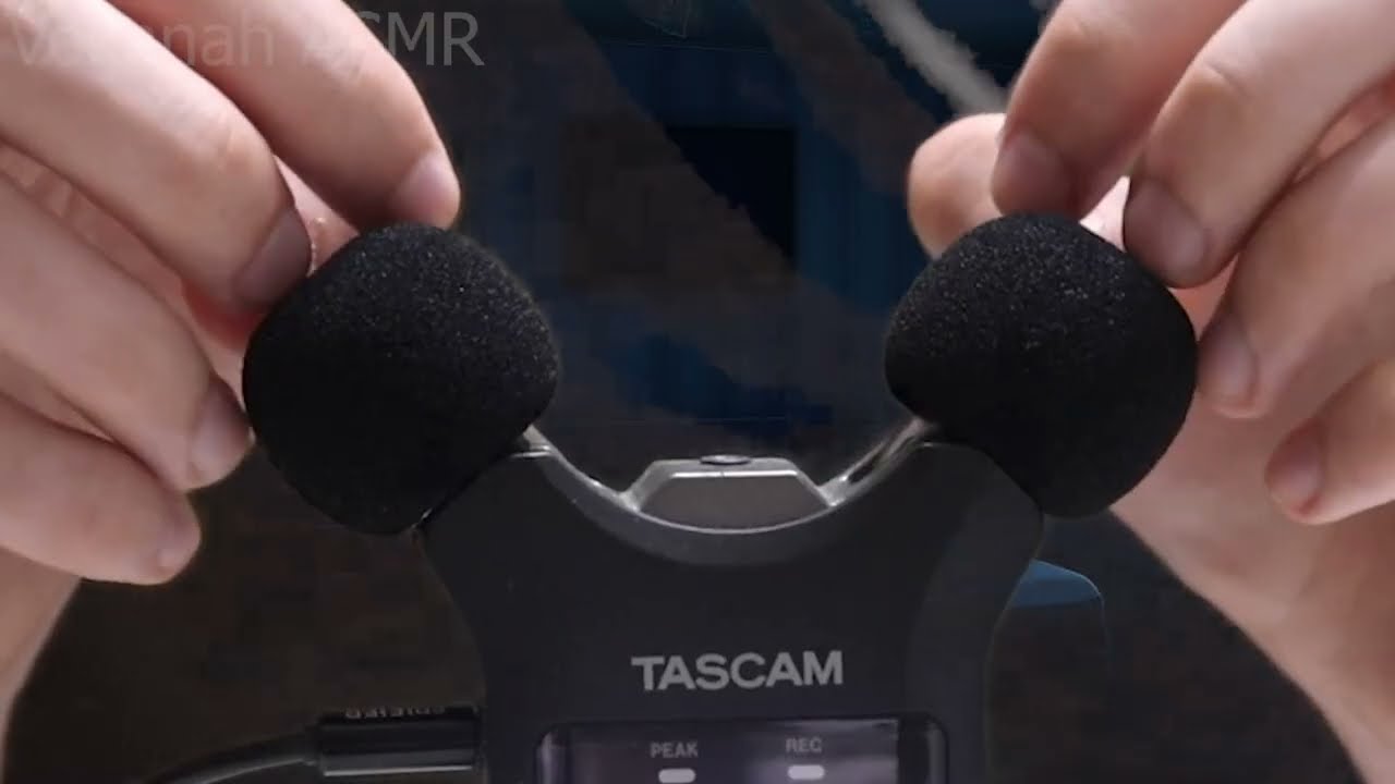 ASMR SCRAPING TAPPING FOR SLEEP😴GREAT SOUNDS FOR SLEEP