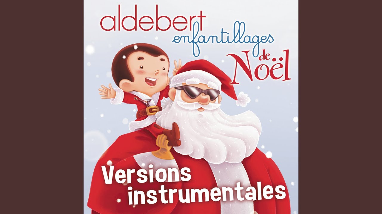 Le nécessaire (Karaoke Version) (Originally Performed by Aldebert)