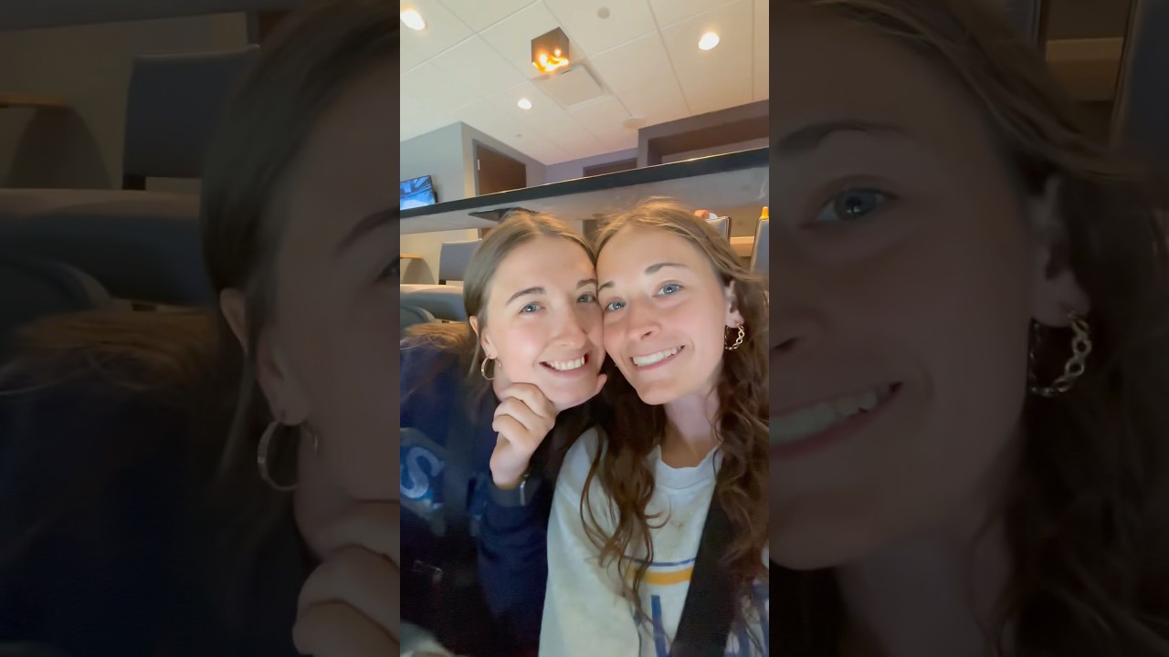 75 Hard Days 21&ndash;25 | Moving, Running & Life Catch-Up 🏡💪#75hardchallenge #lgbtq #vlog #couplegoal