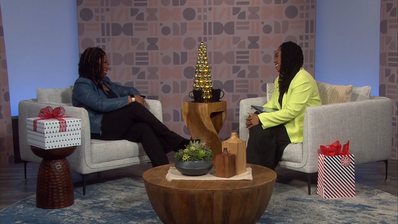 Looking Back at 2025 | Black Issues Forum