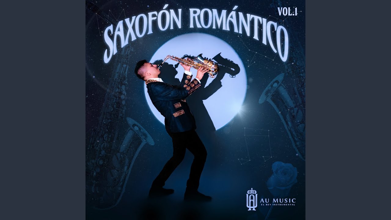 Bachata Rosa