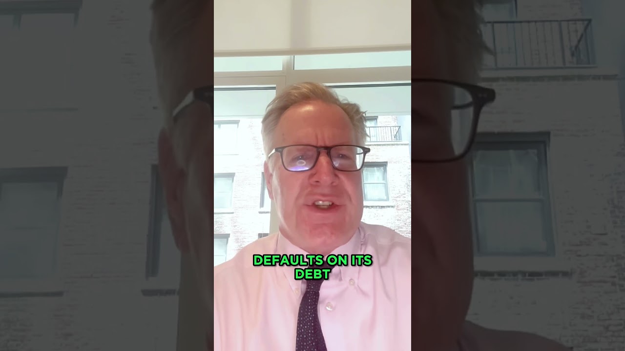 THIS is the Dumbest Law 🤯 #youtubeshorts #shorts #finance #law #government #news #economy #usa
