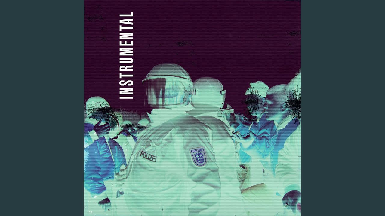 Standby (Instrumental)