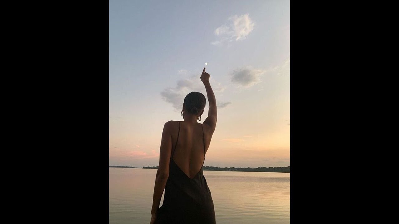 [FREE FOR PROFIT] *GUITAR* Iann Dior x Poorstacy Pop Type Beat 2020 - stars  (prod. Valious)