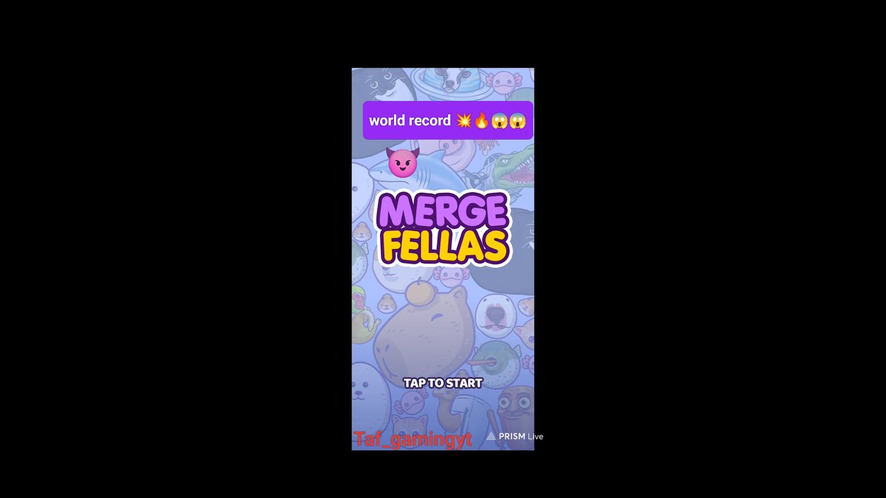 Live 🔴 Merge fellas Italian brainrot 25 GAMEPLAY pt 541 #live #mergefellas #roblox  #italianbrainrot
