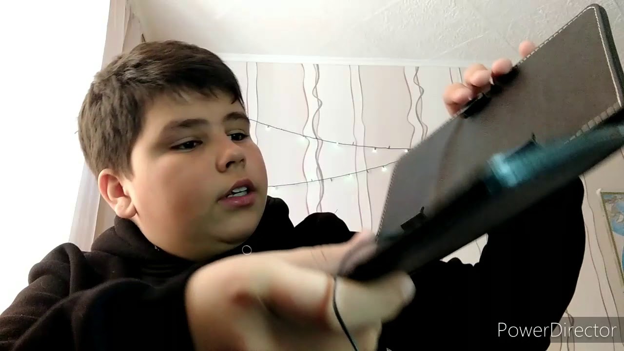 Асмр