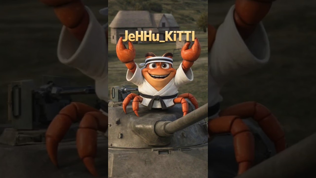 Лучшие Взводные Игроки Против Спящего Мечтателя #shorts #wotblitz #tanksblitz