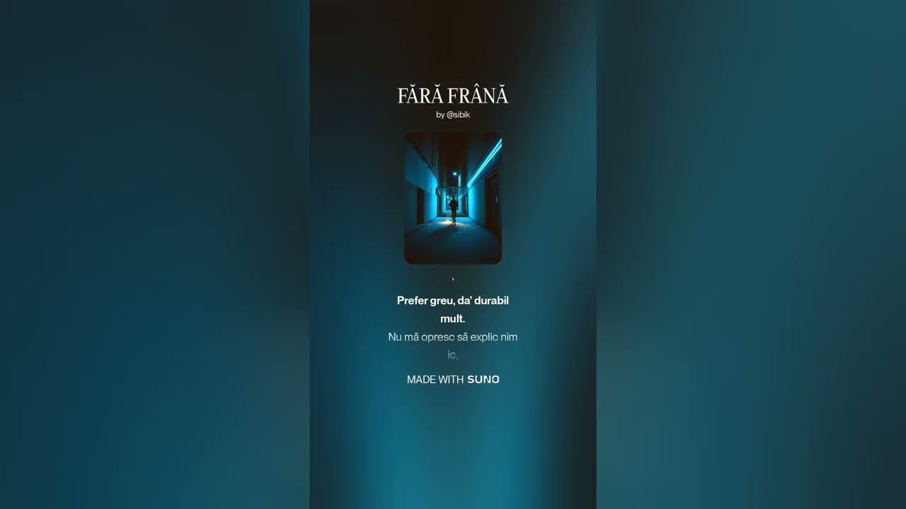 Fara Frana