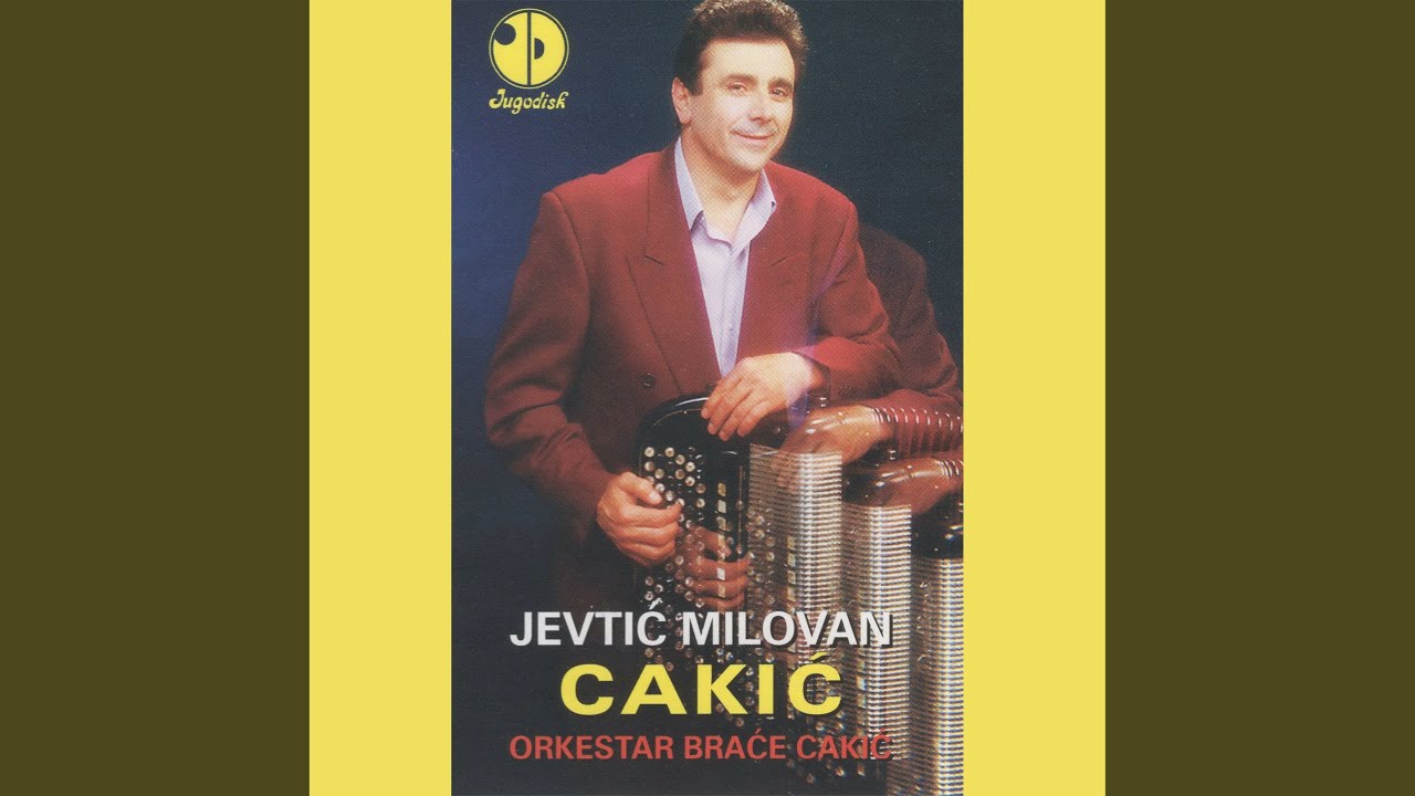 Markovo kolo