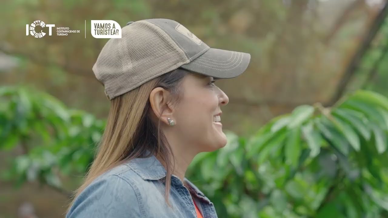 Ruta por Alajuela: Naturaleza, Sabor y Aventura en las faldas del Volcán Poás | Sin Pasaporte