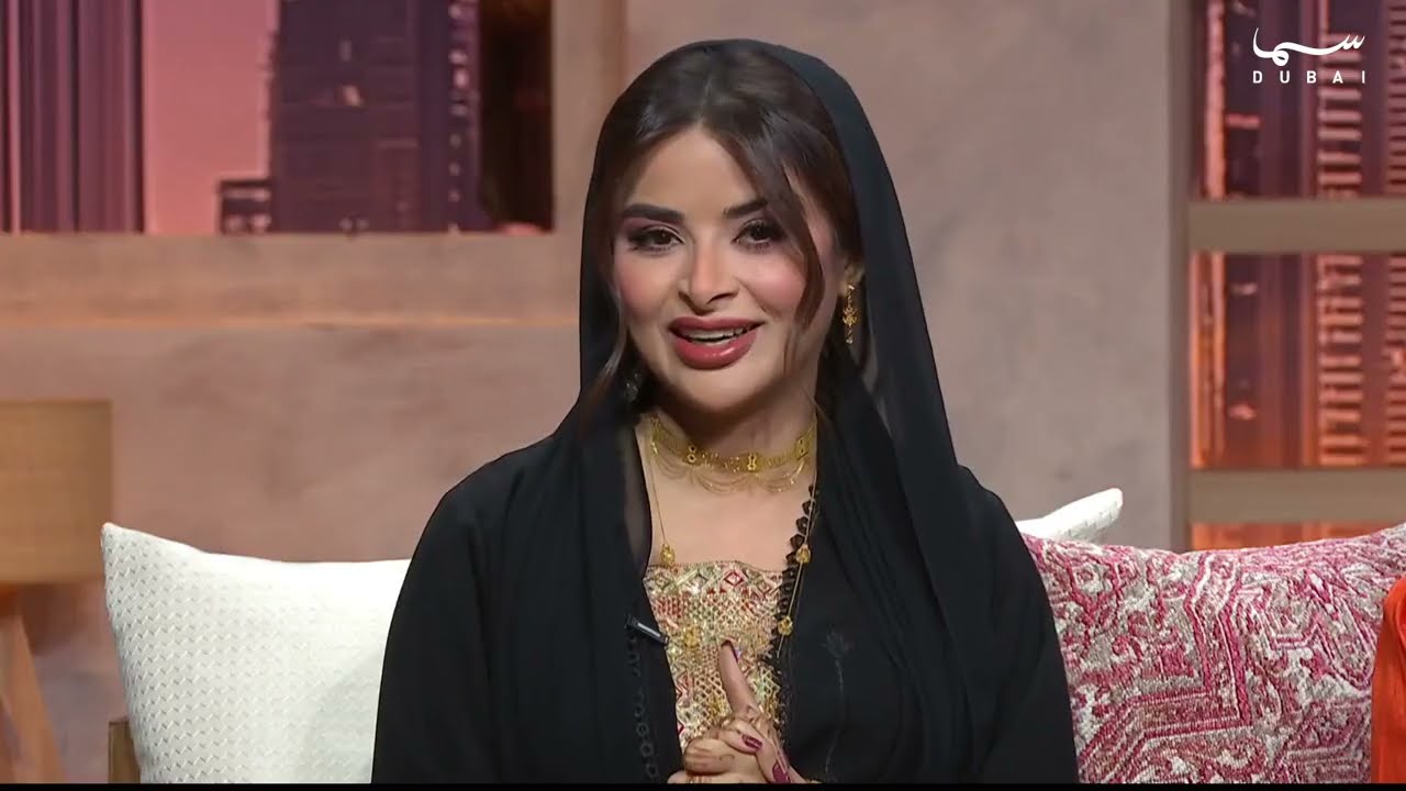 مساء دبي | حلقة يوم 02\02\2026