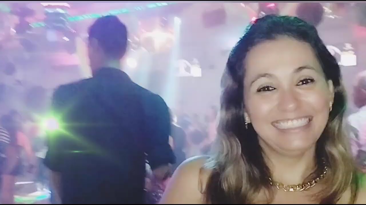 PREZIOSO - VOGLIO VEDERTI DANZARE / NEW MIX / ITALO DISCO / MELHORES MÚSICAS PARA DANÇAR #9Mar2024