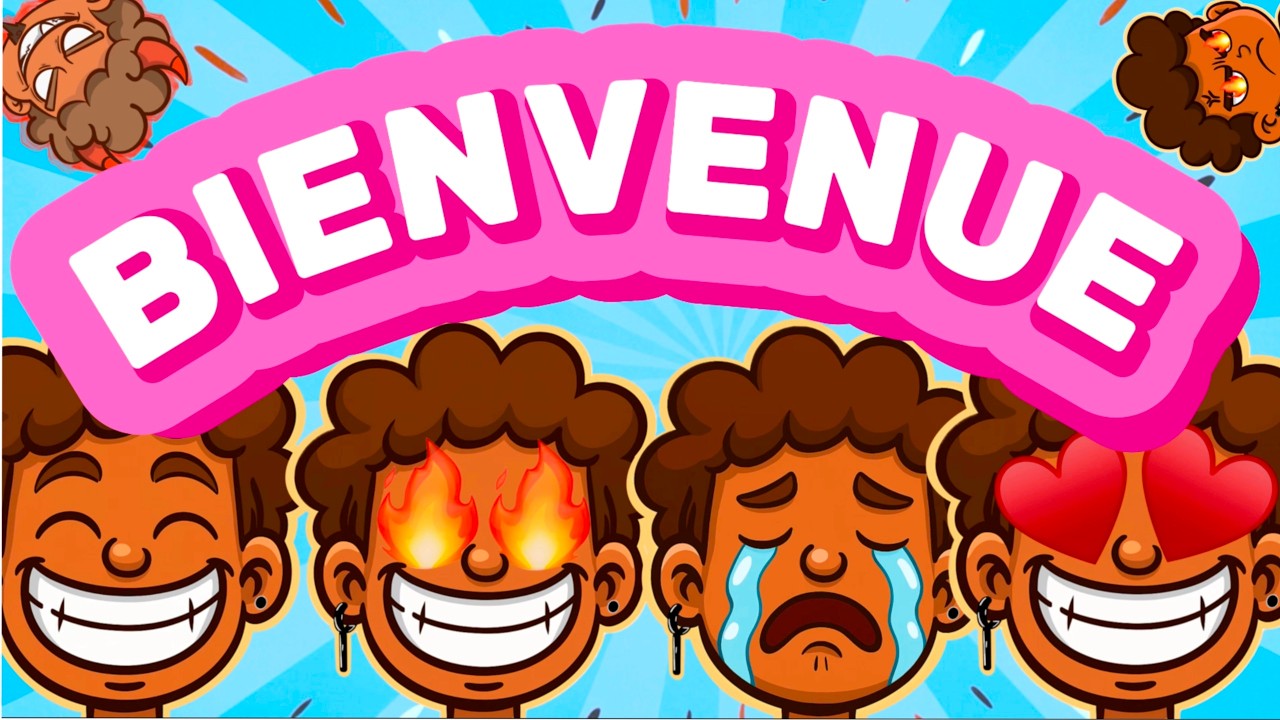 Qui sera le plus fort ?? ( quiz manga, jv etc etc)