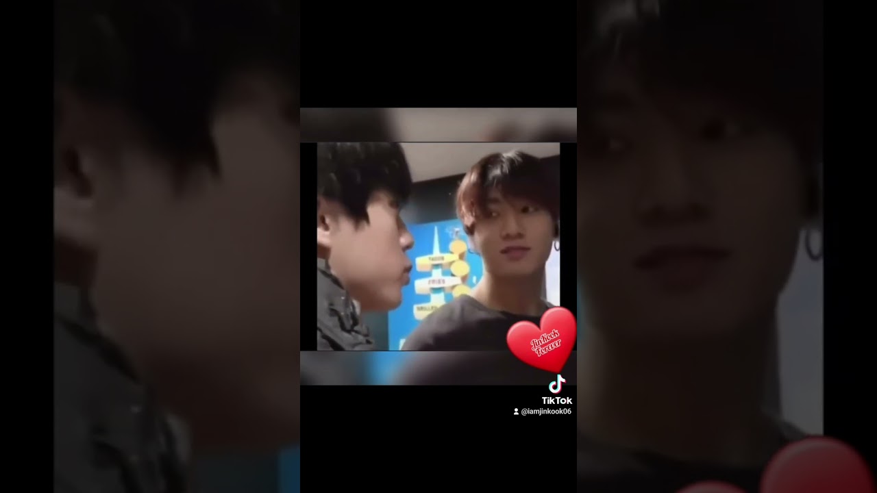 Day 422/D-126 Day 58/D-490 Eyes can't hide what the heart feels.