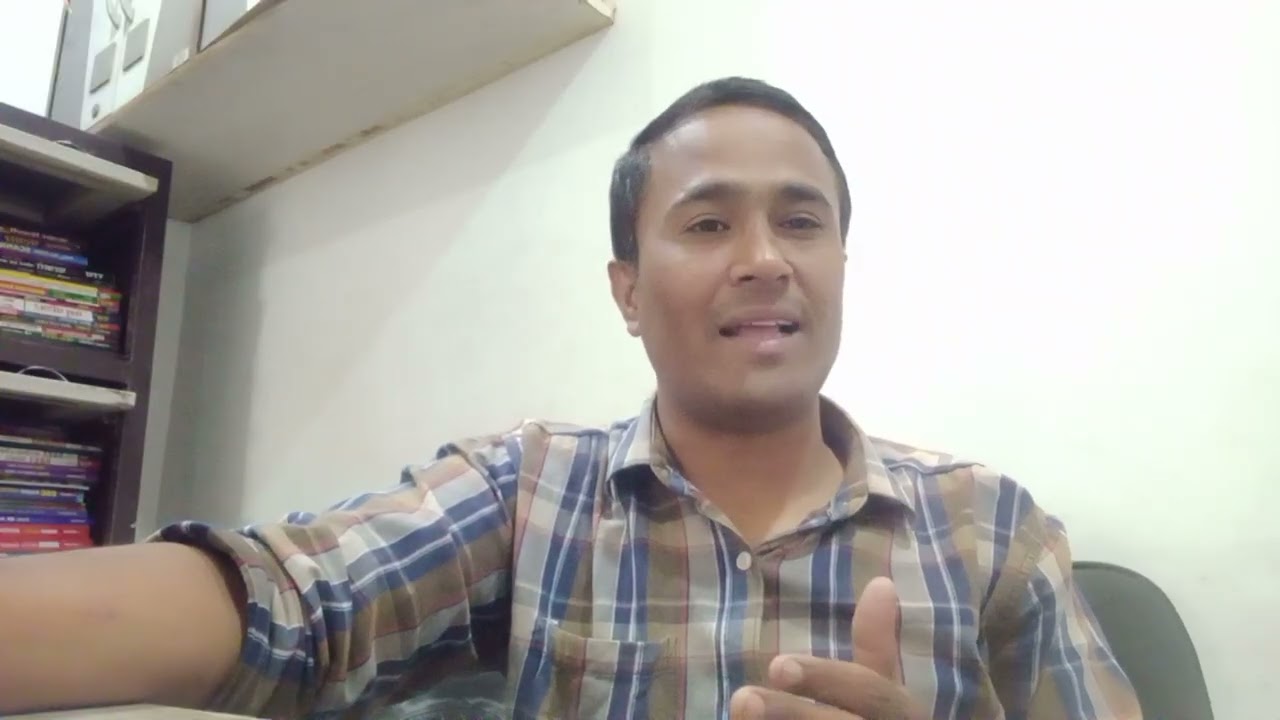 REET LEVEL 1 CUTOFF KYA RHEGI RESULT KAB TAK AAYEGA 