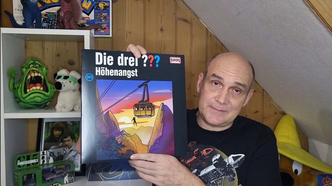 Retro und Flohmarktfunde Vintage Secomd Hand 3??? Winx 