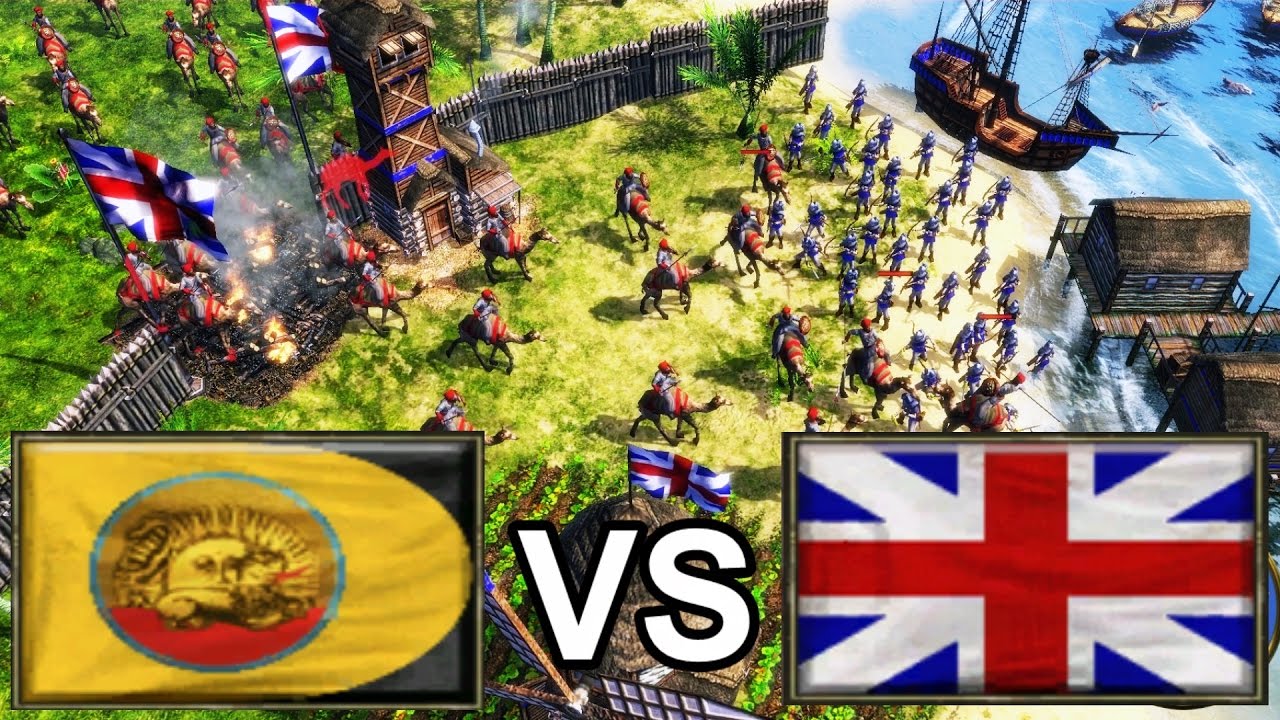 🌟WickedCossack Narrates his Gameplay: Autumn Tournament Match vs H2O