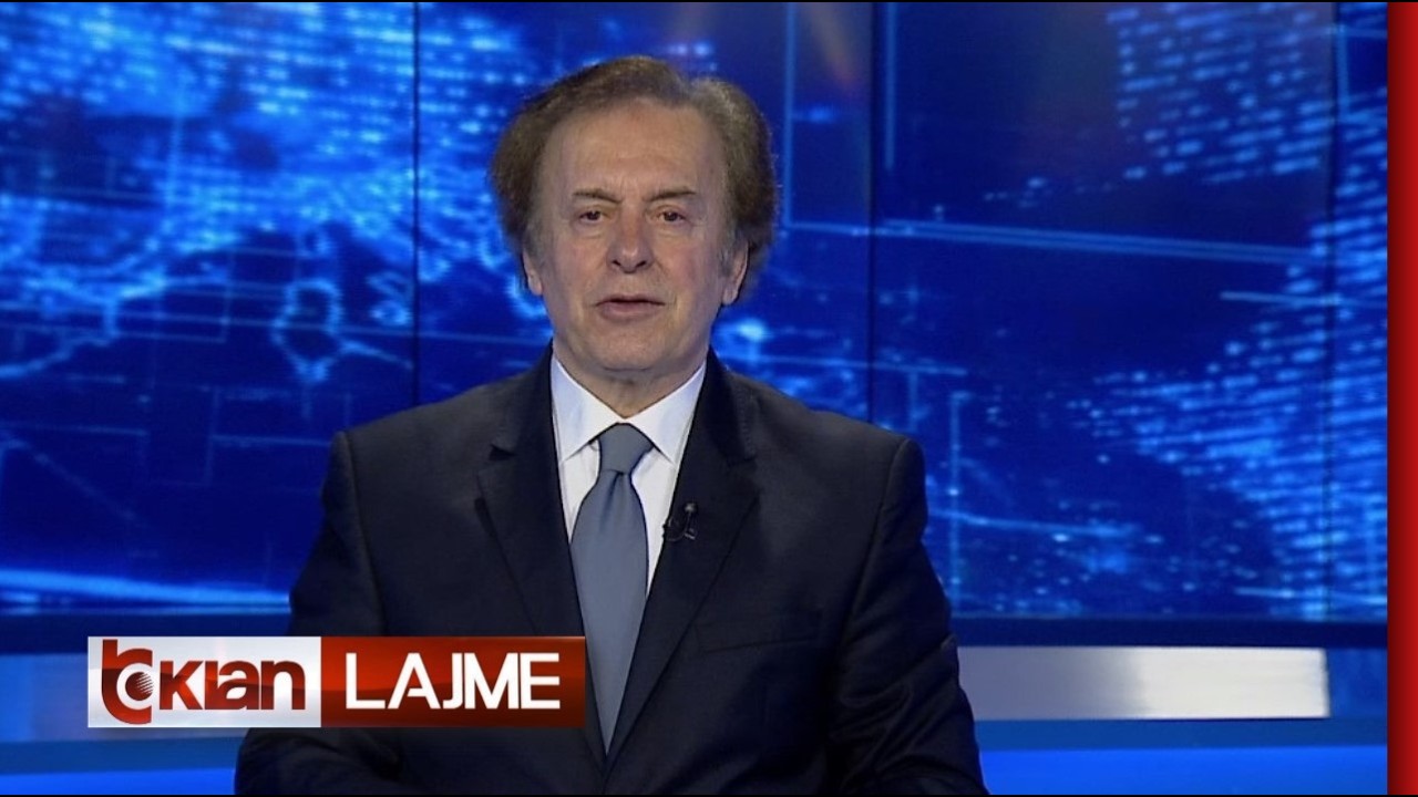 Edicioni i Lajmeve Tv Klan 27 Mars 2026, ora 19:30 | Lajme - News