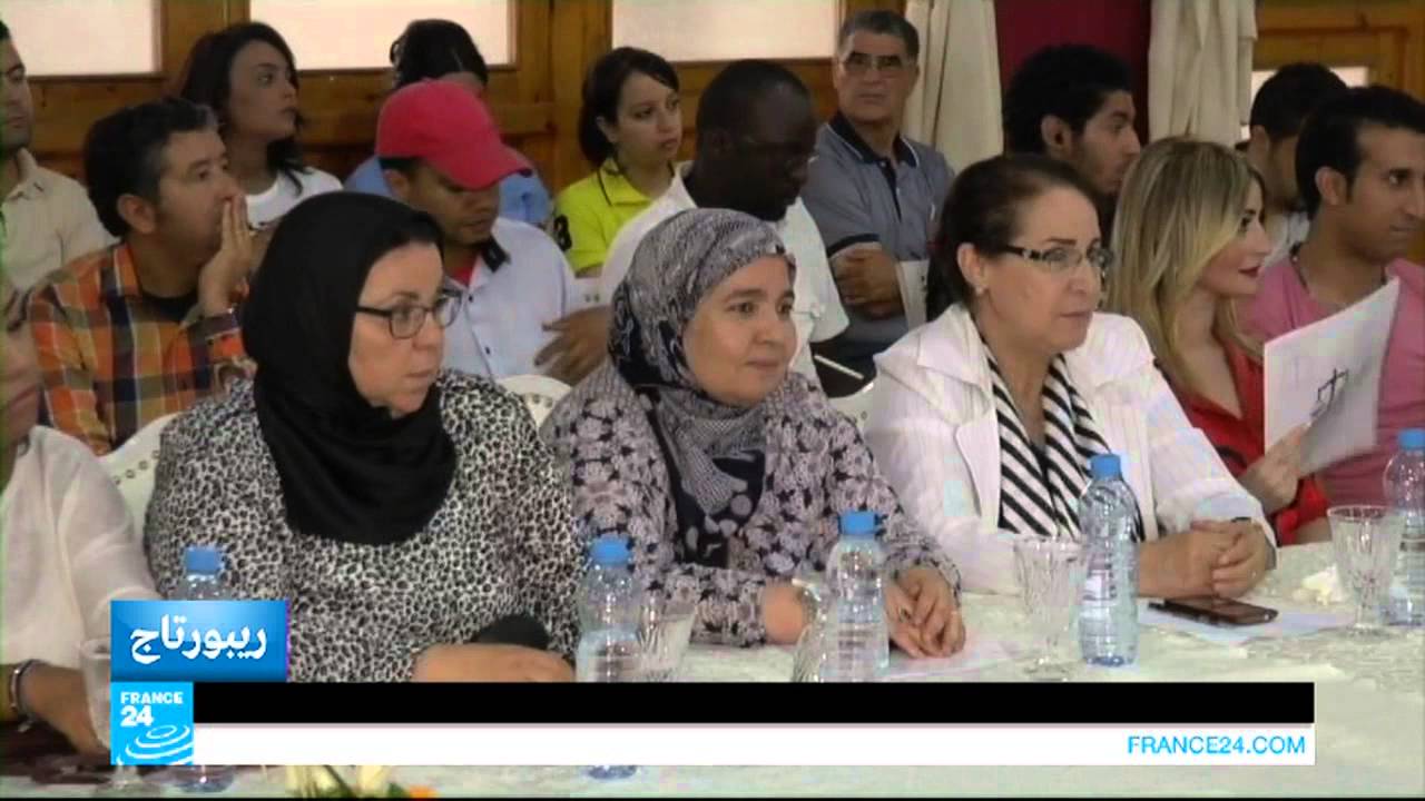 المغرب: جماعة العدل والإحسان تقول إن الانتخابات 