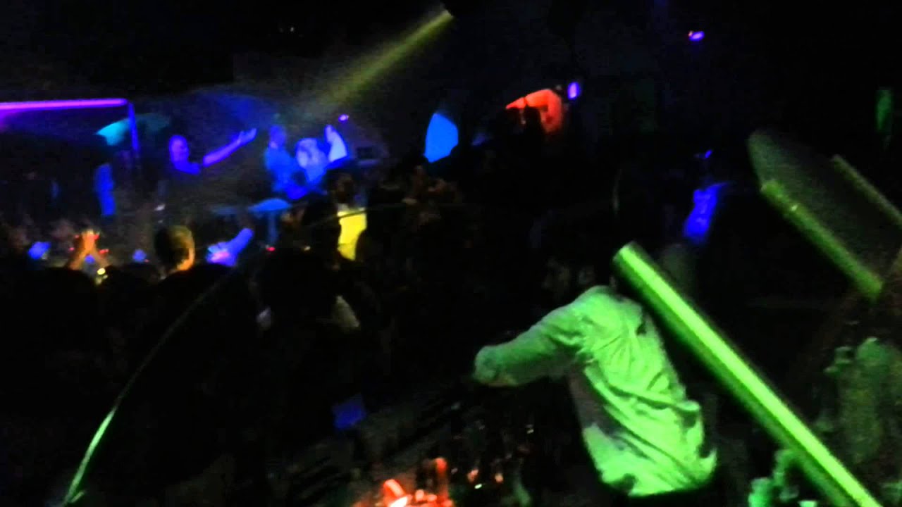 Ischia Valentino Disco inizia l'Estate