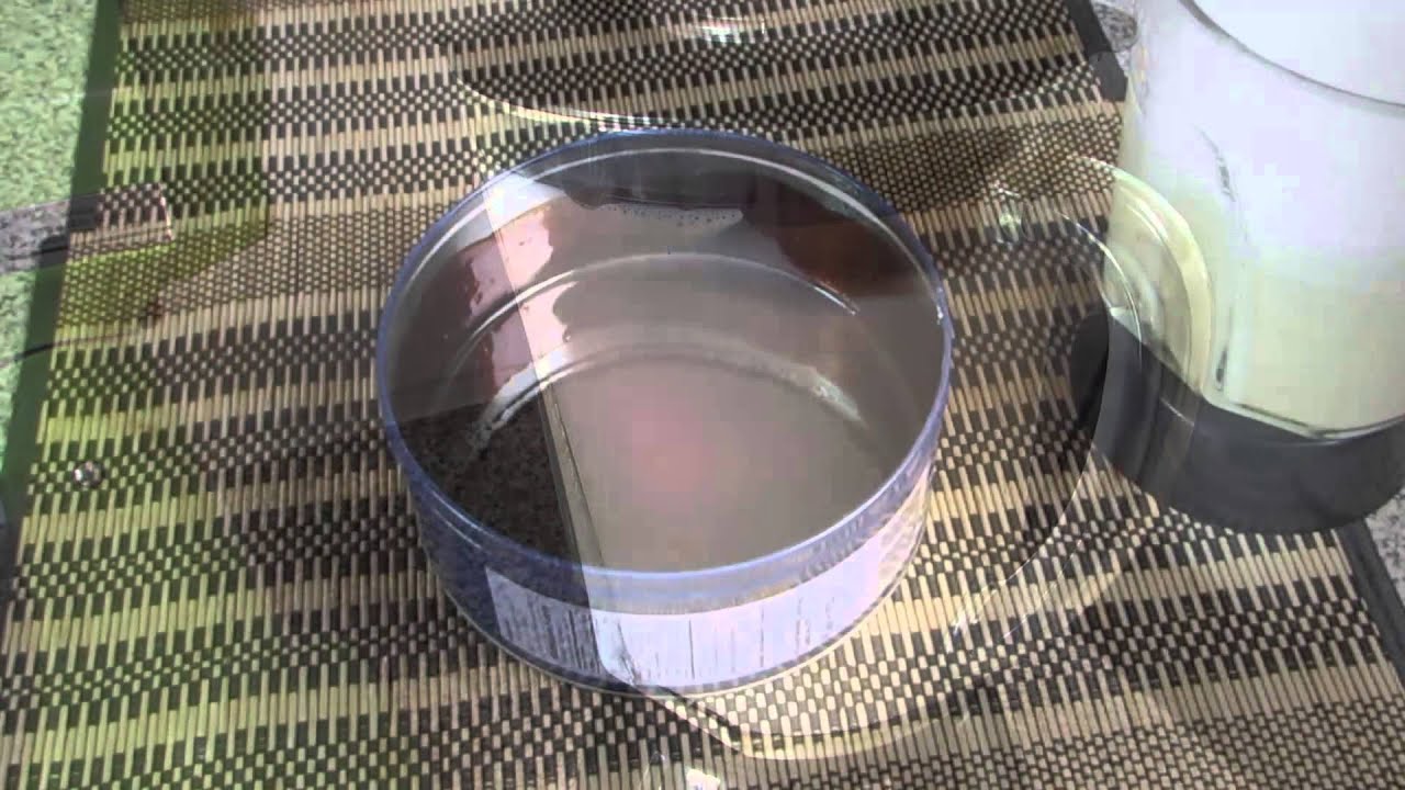 Postre Quesillo Venezolano