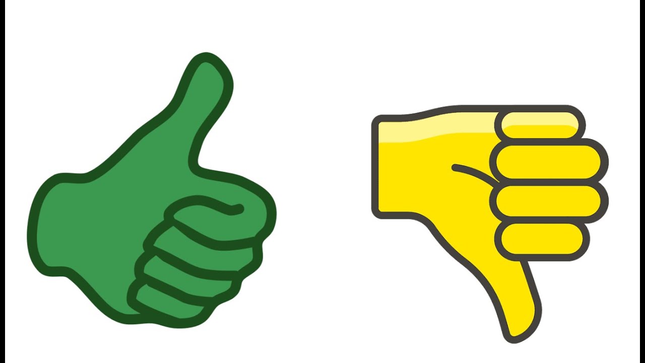 Being a Social Detective: Identifying Expected and Unexpected Behaviors