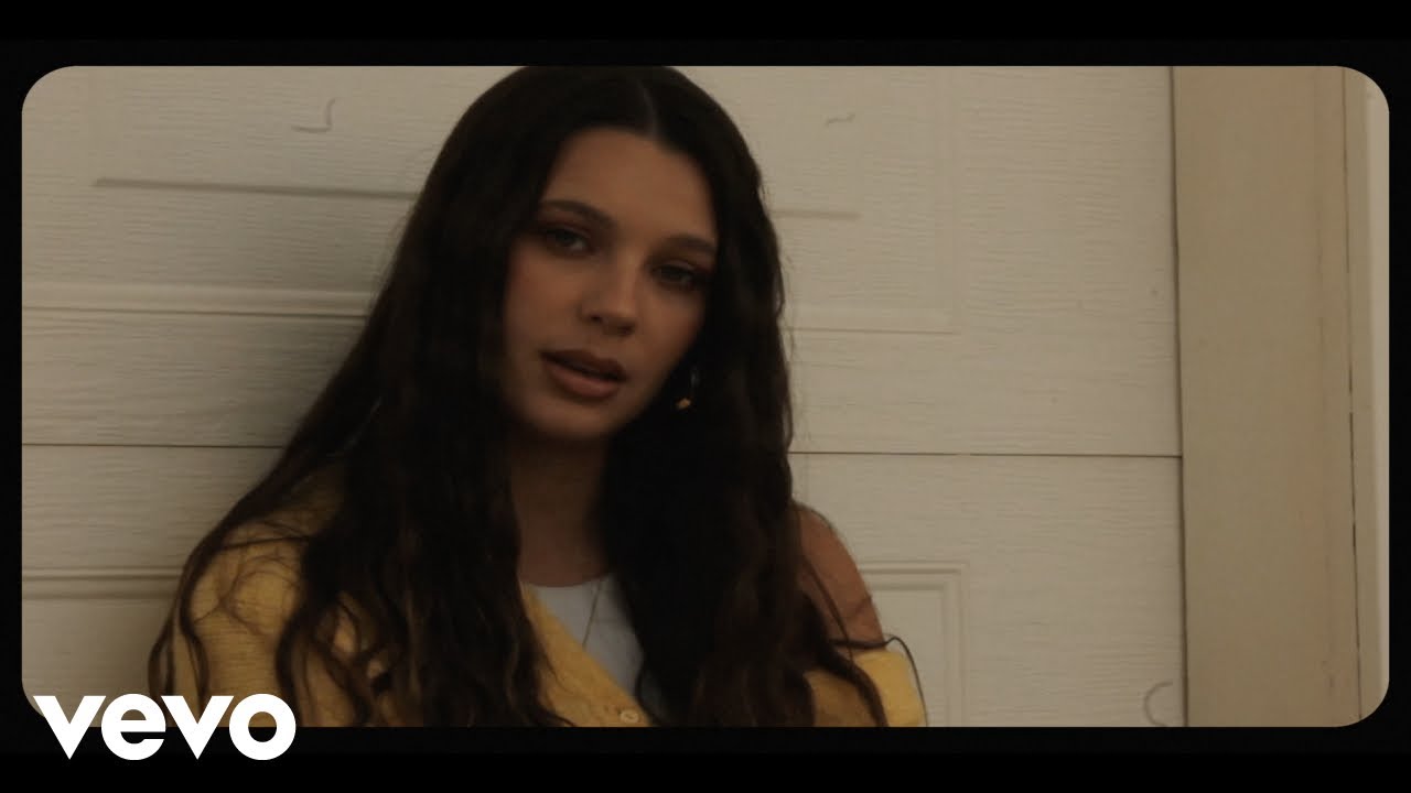Julia Debis - Los Zapatos