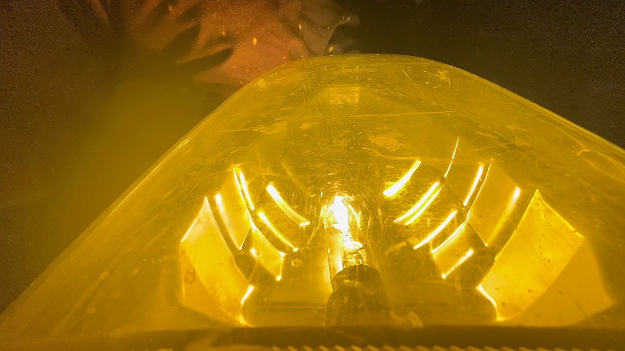 Phosco p567 (100w SDW-t) 🥰 (its final form) 🥰