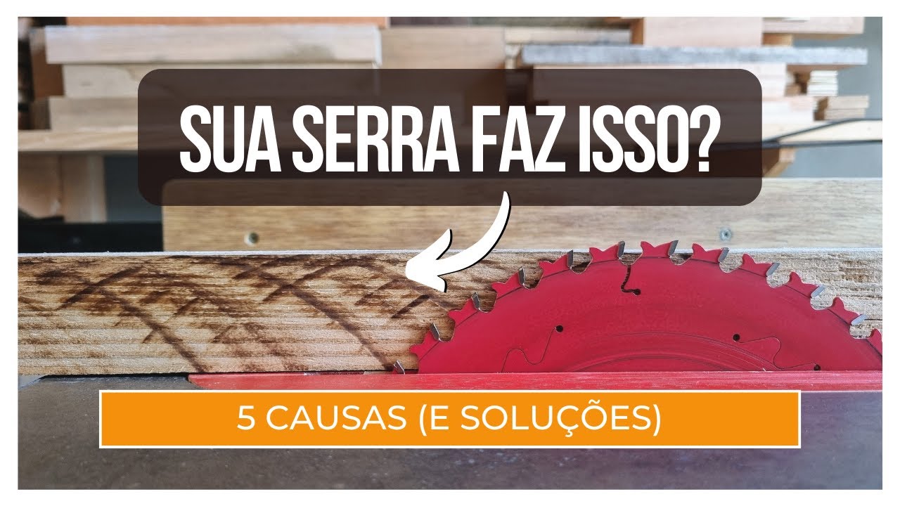SOLU&Ccedil;&Atilde;O para n&atilde;o 