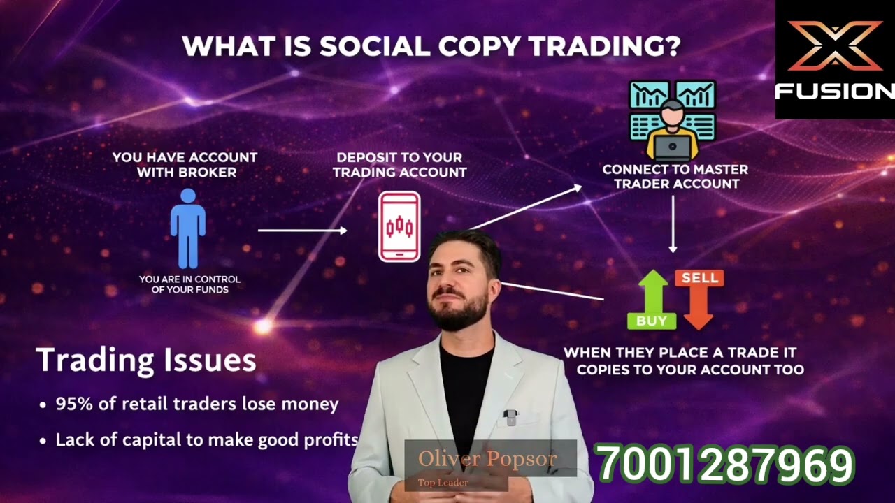 What is Bit One Crypto Exchange? No Gas Fees, No Load Fees, Low Transaction fee. #forex #tagmarkets 