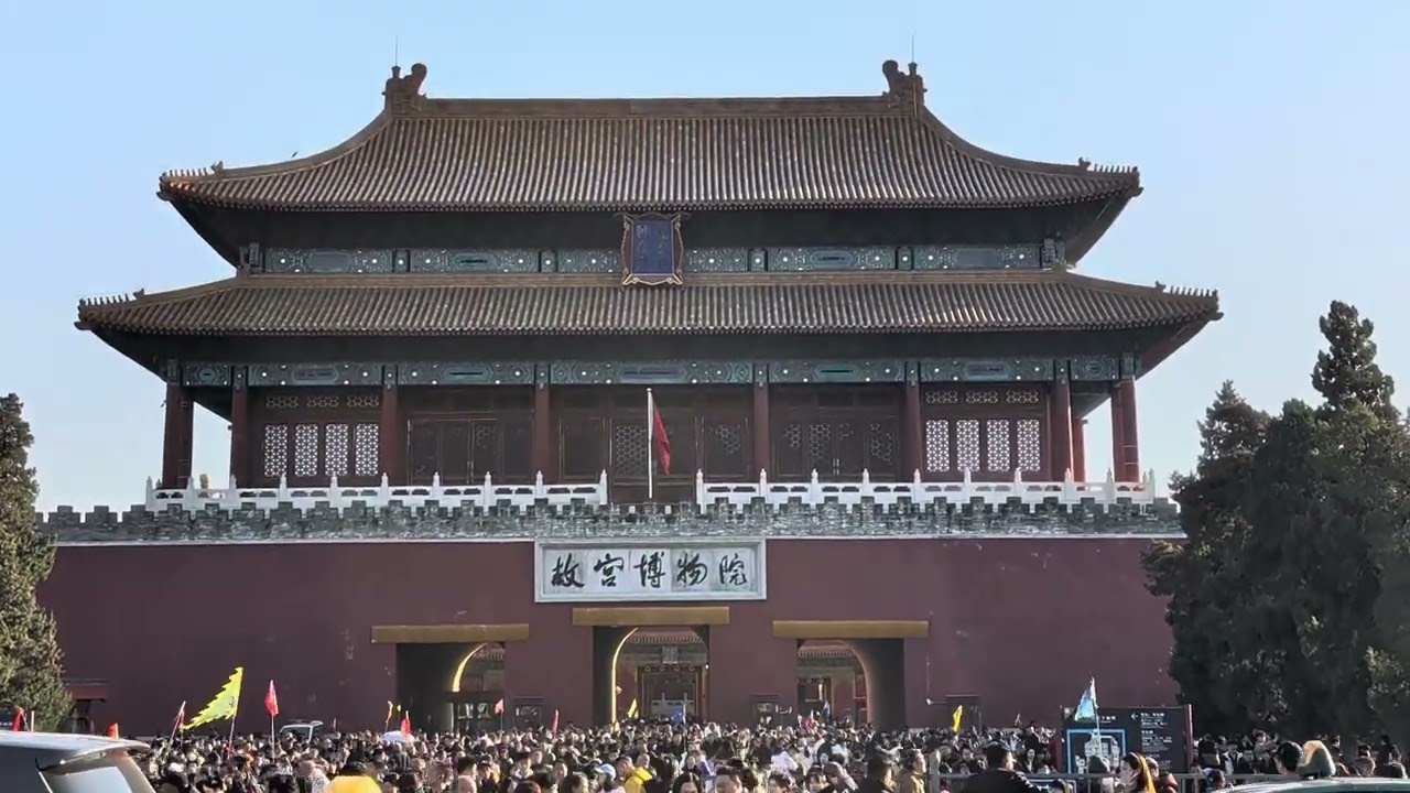 Chinese spring festival culture 