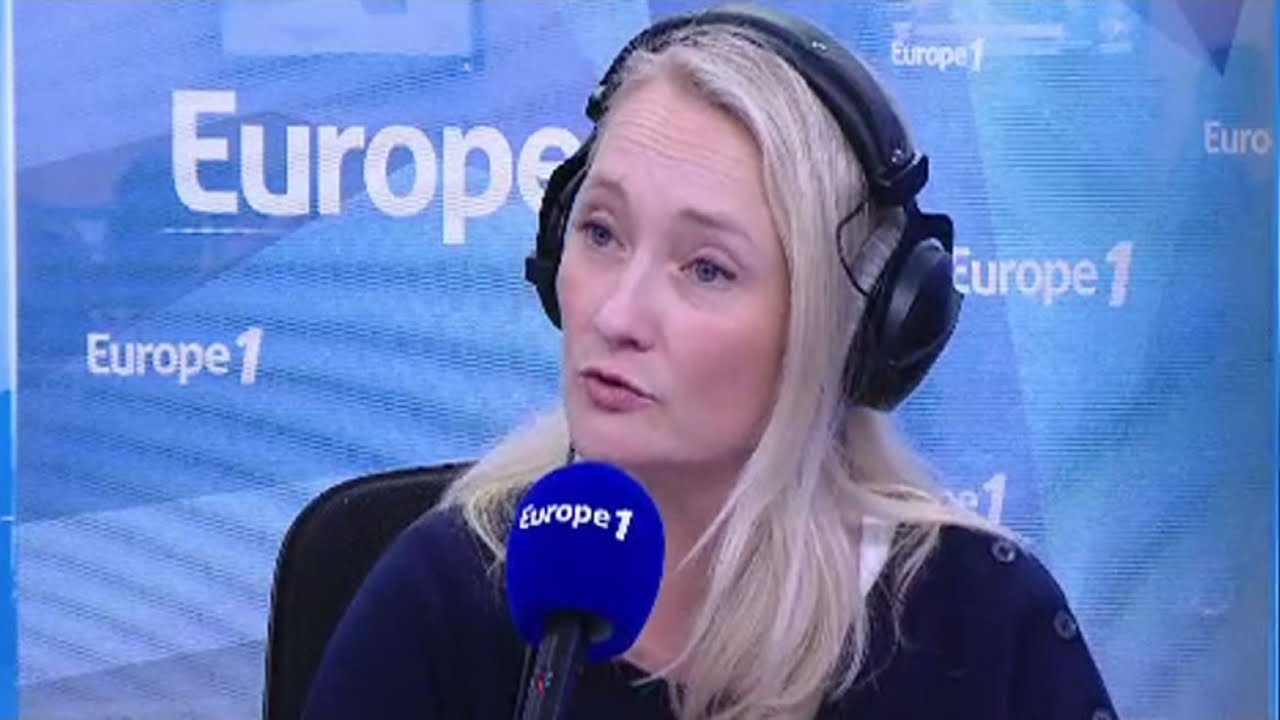 Le coup de gueule du syndicat des journalistes SNJ-CGT contre Jean-Luc M&eacute;lenchon
