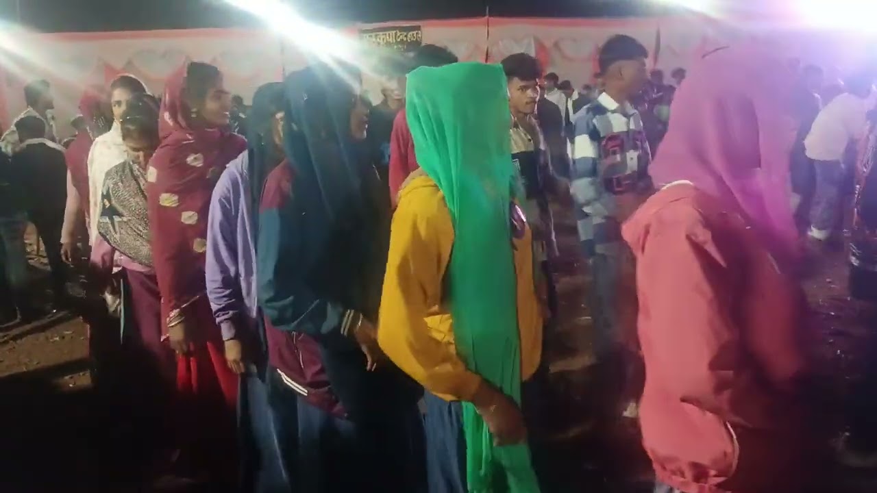 चतरसिग डिंडोर भुरिधाटी 