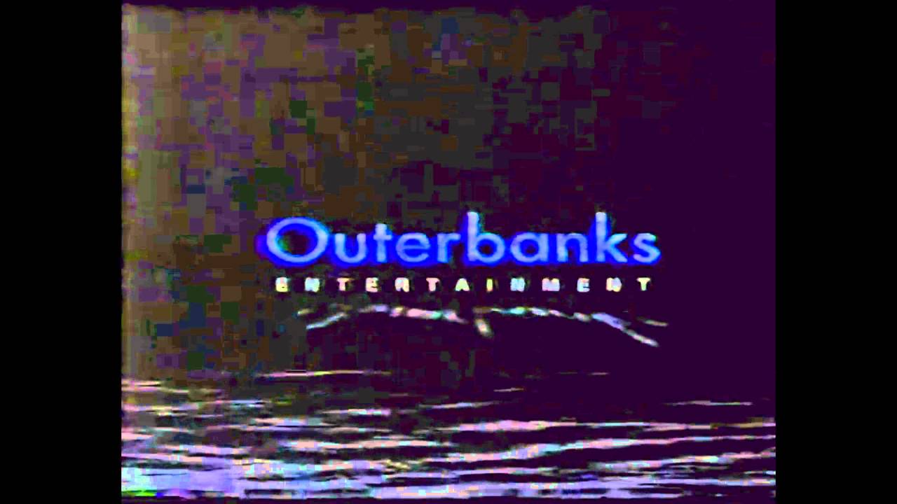 Outerbanks Entertainment/Columbia TriStar Television (2000)
