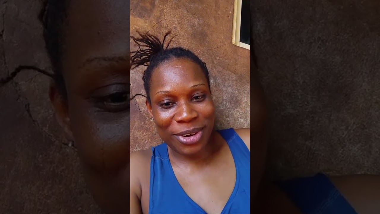 Highlight 22:55 - 27:55 from Mma Onuorah Tv is live!