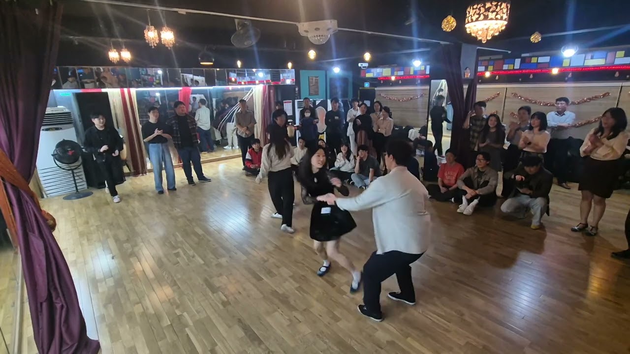 2026년 1월 24일 강사잼