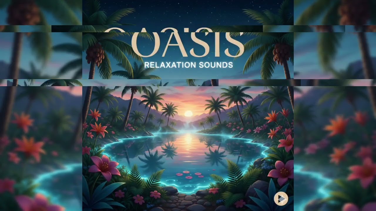 OASIS