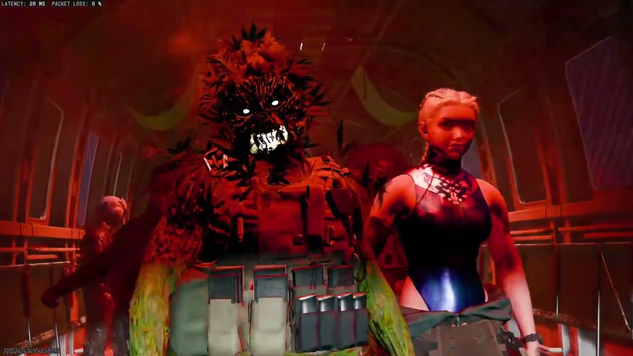 warzone, rebirth island