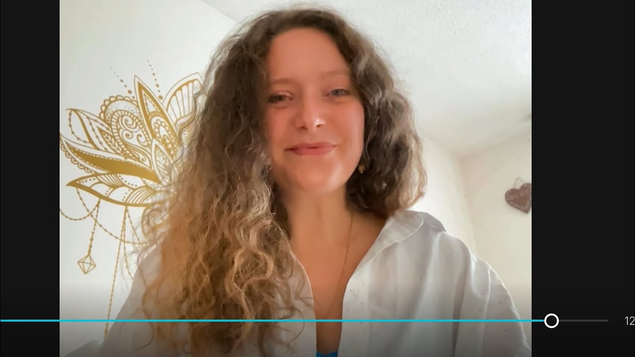 L’ego spirituel au féminin 🌞