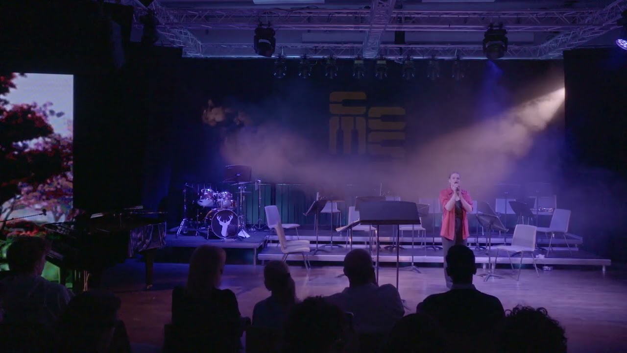 Epiphany Concert | CCMS '26