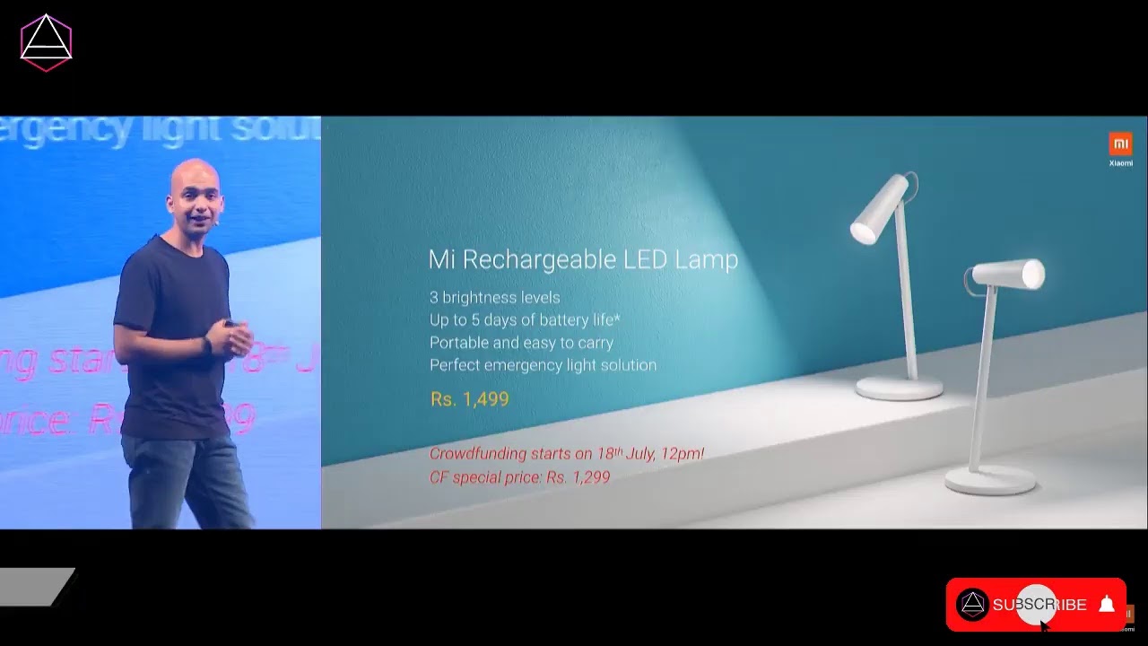 Redmi K20 Live Event | Redmi K20 Pro | Live Event Mi K20 | Mi K20 launch Event Live | K20 Live 🔥🔥