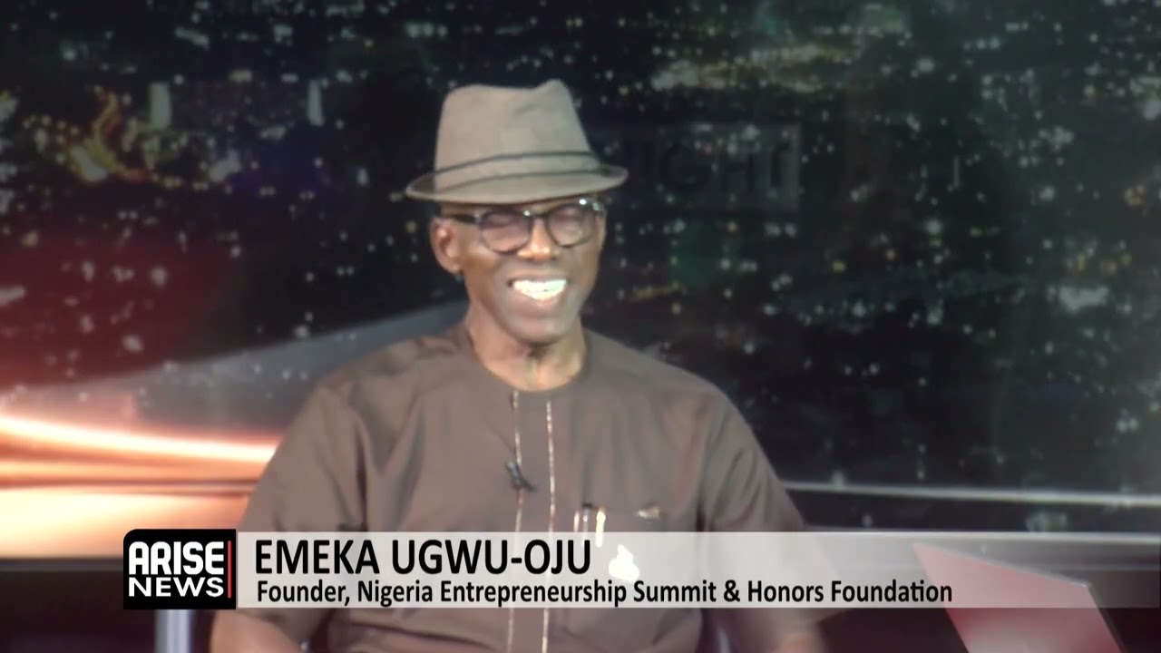 If People Can’t Afford Tickets, Planes Will Be Empty; Air Fares Need to Be Affordable – Ugwu-Ojo