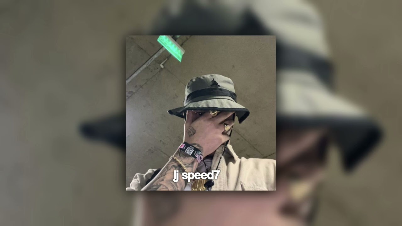 Chefin - Campo Minado ( Speed Up )